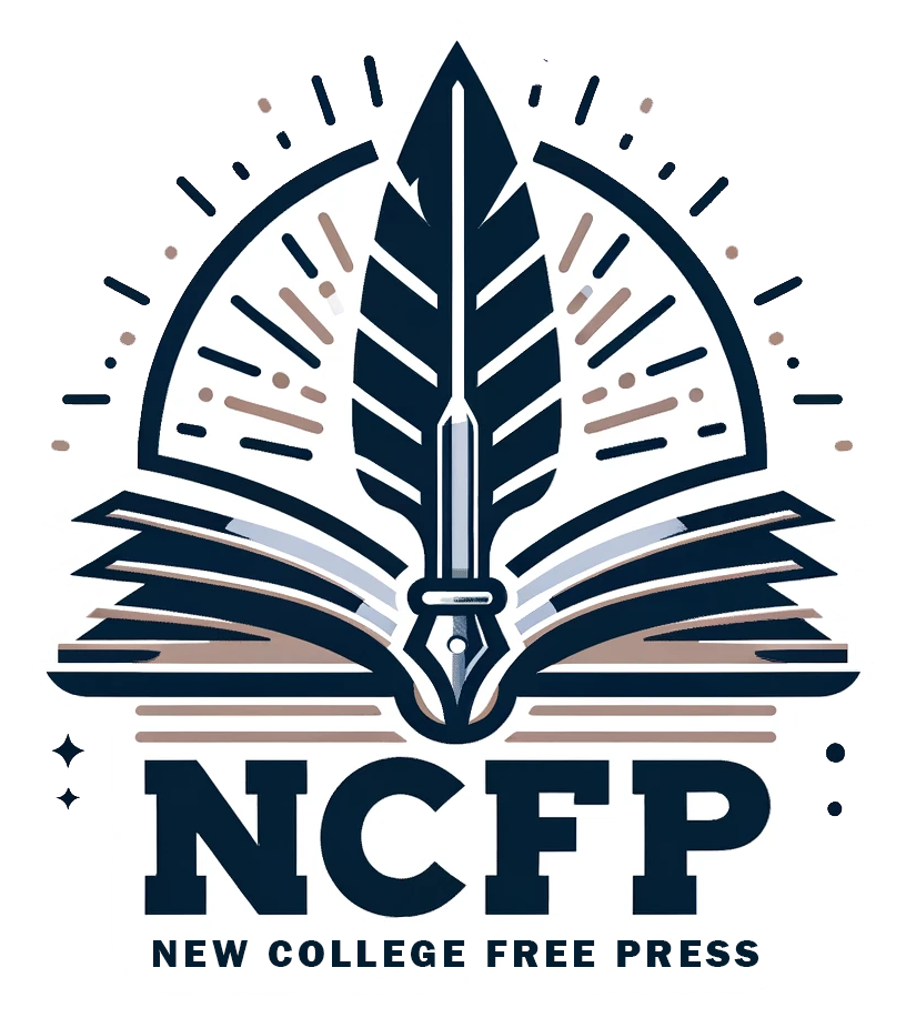 NCFP Image